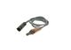 BOSCH Lambdasonde 0 258 005 310