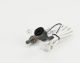 BOSCH Lambdasonde 0 258 005 313