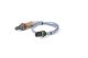 BOSCH Lambdasonde 0 258 005 320