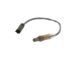 BOSCH Lambdasonde 0 258 005 321
