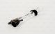 BOSCH Lambdasonde 0 258 005 325