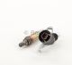 BOSCH Lambdasonde 0 258 005 327
