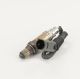 BOSCH Lambdasonde 0 258 005 339