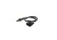 BOSCH Lambdasonde 0 258 005 660