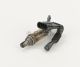 BOSCH Lambdasonde 0 258 005 703