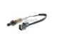 BOSCH Lambdasonde 0 258 005 710