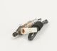 BOSCH Lambdasonde 0 258 005 717