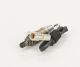 BOSCH Lambdasonde 0 258 005 718