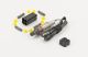 BOSCH Lambdasonde 0 258 005 726