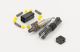BOSCH Lambdasonde 0 258 005 732