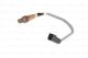 BOSCH Lambdasonde 0 258 006 022
