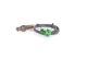 BOSCH Lambdasonde 0 258 006 027