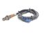 BOSCH Lambdasonde 0 258 006 029