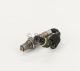 BOSCH Lambdasonde 0 258 006 123