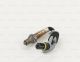BOSCH Lambdasonde 0 258 006 167
