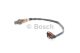 BOSCH Lambdasonde 0 258 006 170