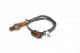 BOSCH Lambdasonde 0 258 006 176