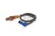 BOSCH Lambdasonde 0 258 006 185