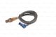 BOSCH Lambdasonde 0 258 006 186