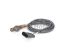 BOSCH Lambdasonde 0 258 006 190