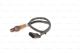 BOSCH Lambdasonde 0 258 006 193