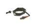 BOSCH Lambdasonde 0 258 006 196