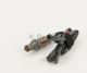 BOSCH Lambdasonde 0 258 006 199