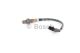 BOSCH Lambdasonde 0 258 006 206