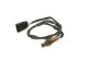 BOSCH Lambdasonde 0 258 006 215