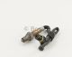BOSCH Lambdasonde 0 258 006 268