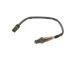 BOSCH Lambdasonde 0 258 006 274
