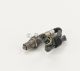 BOSCH Lambdasonde 0 258 006 276