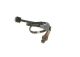 BOSCH Lambdasonde 0 258 006 290