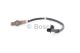 BOSCH Lambdasonde 0 258 006 294