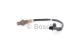 BOSCH Lambdasonde 0 258 006 295