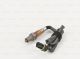 BOSCH Lambdasonde 0 258 006 318