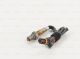 BOSCH Lambdasonde 0 258 006 324