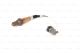 BOSCH Lambdasonde 0 258 006 345