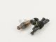 BOSCH Lambdasonde 0 258 006 353