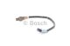 BOSCH Lambdasonde 0 258 006 376