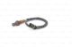 BOSCH Lambdasonde 0 258 006 384