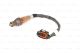 BOSCH Lambdasonde 0 258 006 386