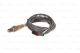 BOSCH Lambdasonde 0 258 006 388