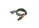 BOSCH Lambdasonde 0 258 006 389