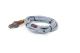 BOSCH Lambdasonde 0 258 006 391