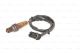 BOSCH Lambdasonde 0 258 006 428
