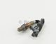 BOSCH Lambdasonde 0 258 006 435