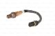 BOSCH Lambdasonde 0 258 006 436