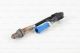 BOSCH Lambdasonde 0 258 006 450