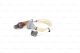 BOSCH Lambdasonde 0 258 006 455